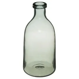 wazon-solid-house-szklo-seledynowe-wysokosc-29-cm