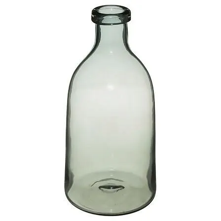 wazon-solid-house-szklo-seledynowe-wysokosc-29-cm