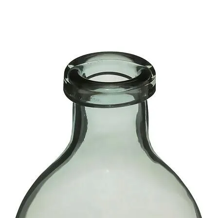 wazon-solid-house-szklo-seledynowe-wysokosc-29-cm