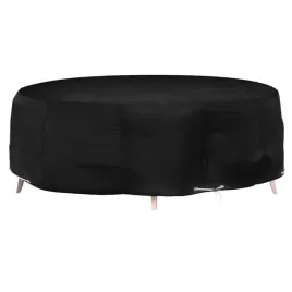 pokrowiec-na-meble-ogrodowe-pe-czarny-236x67-cm-uv-wodoodporny