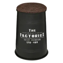 pufa-puszka-joao-czarna