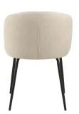 krzeslo-eleanor-bezowe-kolor-korpusu-czarny