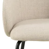 krzeslo-eleanor-bezowe-glebokosc-mebla-55-cm