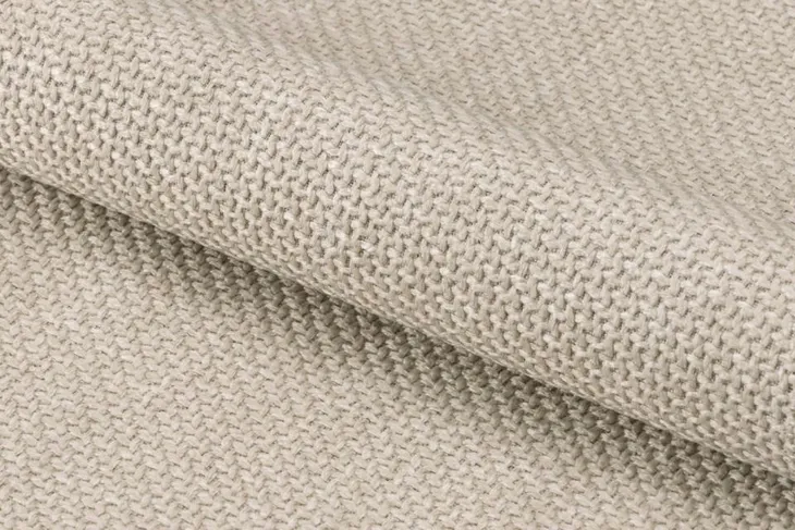 krzeslo-eleanor-bezowe-szerokosc-mebla-55-5-cm
