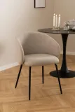 krzeslo-eleanor-bezowe-szerokosc-siedziska-48-cm