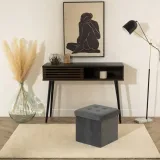 pufa-lysandre-vic-szara-stan-nowy