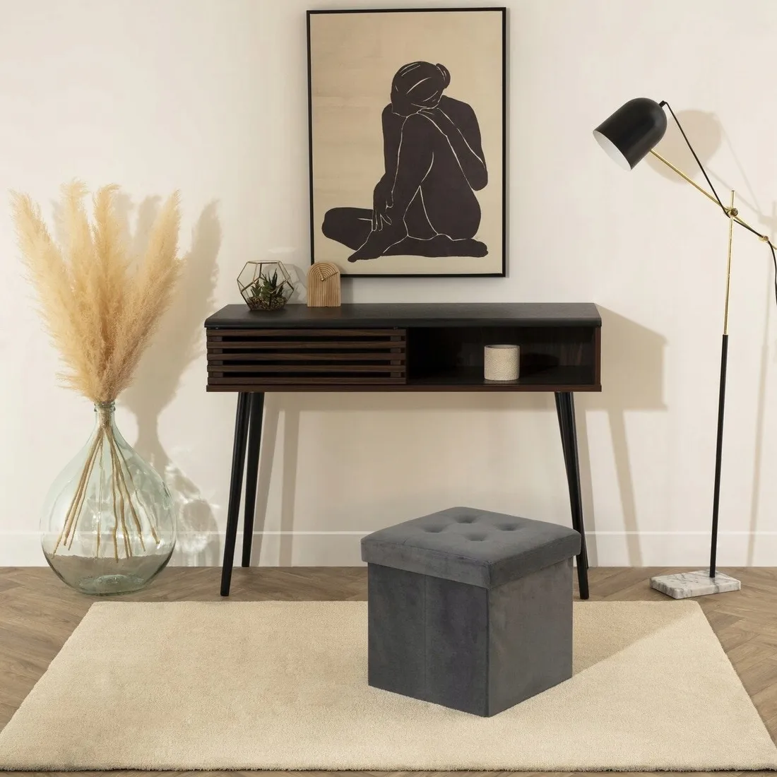 pufa-lysandre-vic-szara