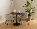 krzeslo-eleanor-bezowe-glebokosc-siedziska-46-cm