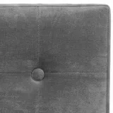 pufa-lysandre-vic-szara-glebokosc-mebla-38-cm