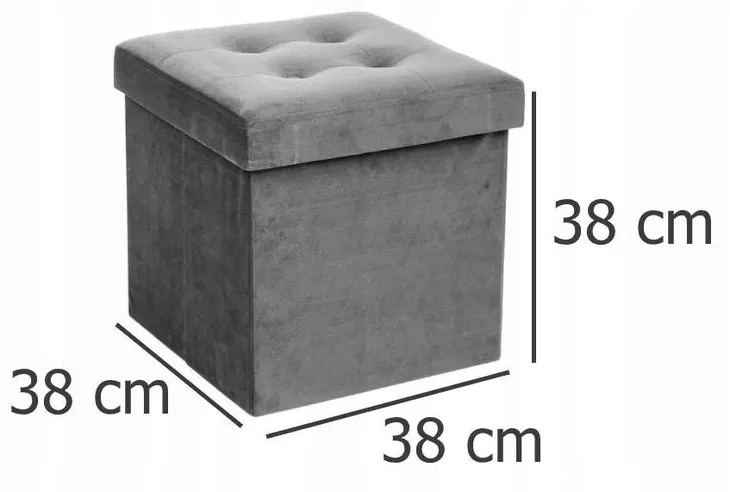pufa-lysandre-vic-szara-szerokosc-mebla-38-cm