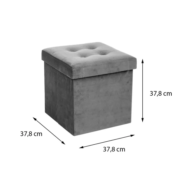 pufa-lysandre-vic-szara-wysokosc-mebla-38-cm