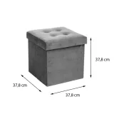 pufa-lysandre-vic-szara-wysokosc-mebla-38-cm