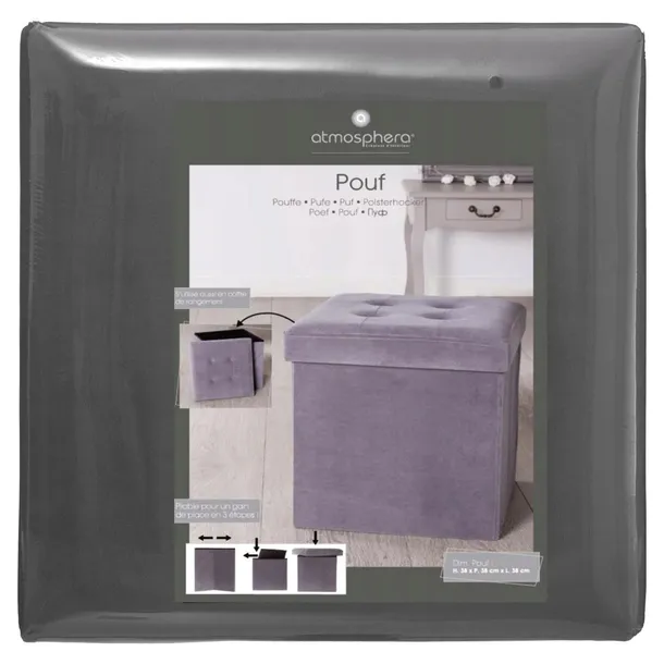 pufa-lysandre-vic-szara-material-obicia-welur