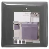 pufa-lysandre-vic-szara-material-obicia-welur