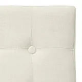 pufa-lysandre-biala-kolekcja-atmosphera