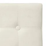 pufa-lysandre-biala-marka-atmosphera