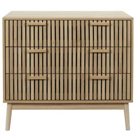 komoda-klaus-3-szuflady-naturalna