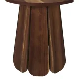 stolik-boczny-will-45cm-orzech-stan-nowy