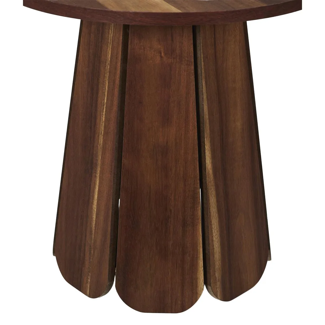 stolik-boczny-will-45cm-orzech