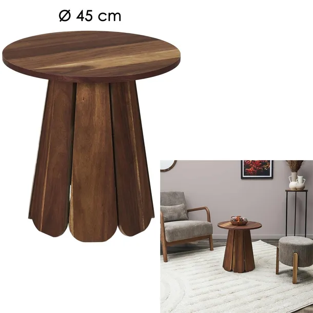stolik-boczny-will-45cm-orzech-marka-intesi