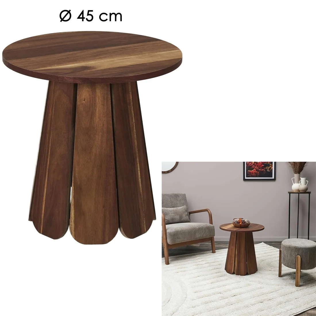 stolik-boczny-will-45cm-orzech-stan-nowy