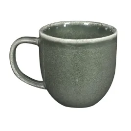 kubek-black-forest-300ml-zielony