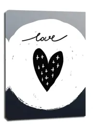 love-obraz-na-plotnie-90x120-cm