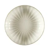 talerz-gleboki-vlora-20cm-bezowy