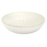 talerz-gleboki-vlora-20cm-bezowy-marka-intesi