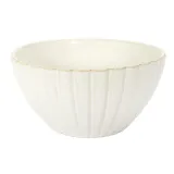 miska-vlora-185cm-bezowa