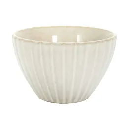 miska-vlora-11cm-bezowa