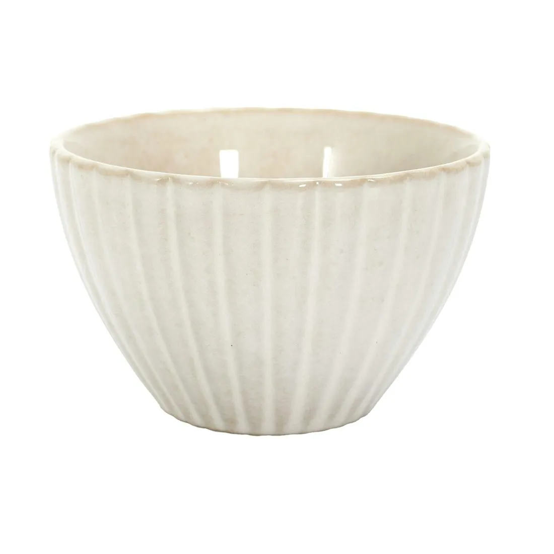 miska-vlora-11cm-bezowa