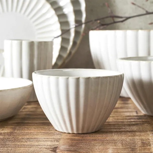 miska-vlora-11cm-bezowa-marka-intesi