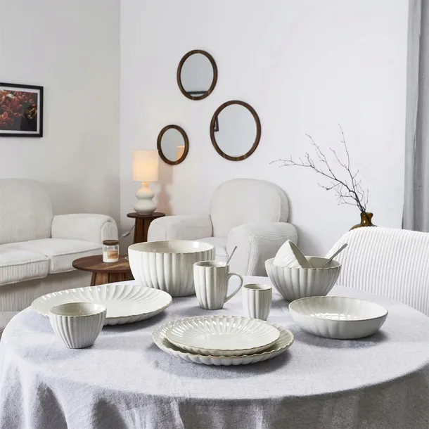 miska-vlora-11cm-bezowa-material-ceramika