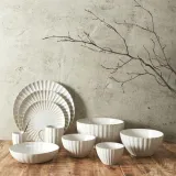 miska-vlora-11cm-bezowa-pojemnosc-0-l