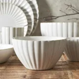 miska-vlora-145cm-bezowa-stan-nowy