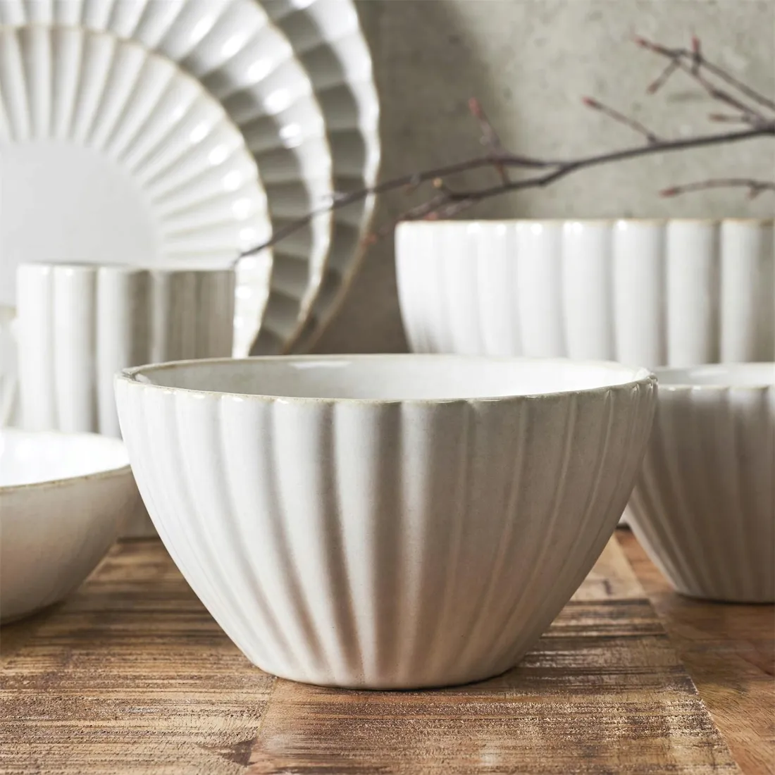 miska-vlora-145cm-bezowa