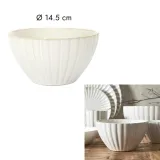 miska-vlora-145cm-bezowa-marka-intesi