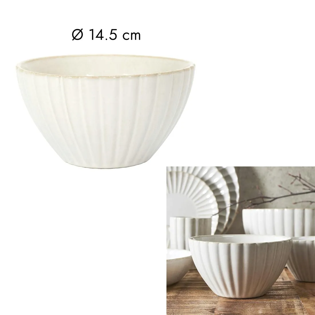 miska-vlora-145cm-bezowa