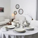 miska-vlora-145cm-bezowa-material-ceramika