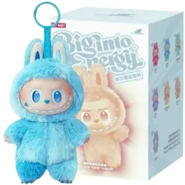 maskotka-lalka-laleczka-brelok-figurka-pluszak-niespodzianka-mis