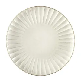 talerz-do-serwowania-vlora-32cm-bezowy