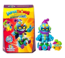 superthings-mutant-battle-snowful-figurka-balwan-frosty-super-zings-things