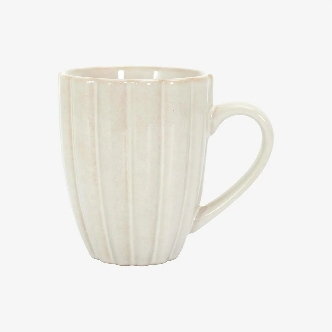 kubek-vlora-300ml-bezowy