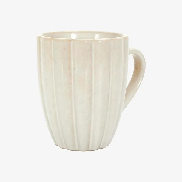 kubek-vlora-300ml-bezowy-marka-intesi