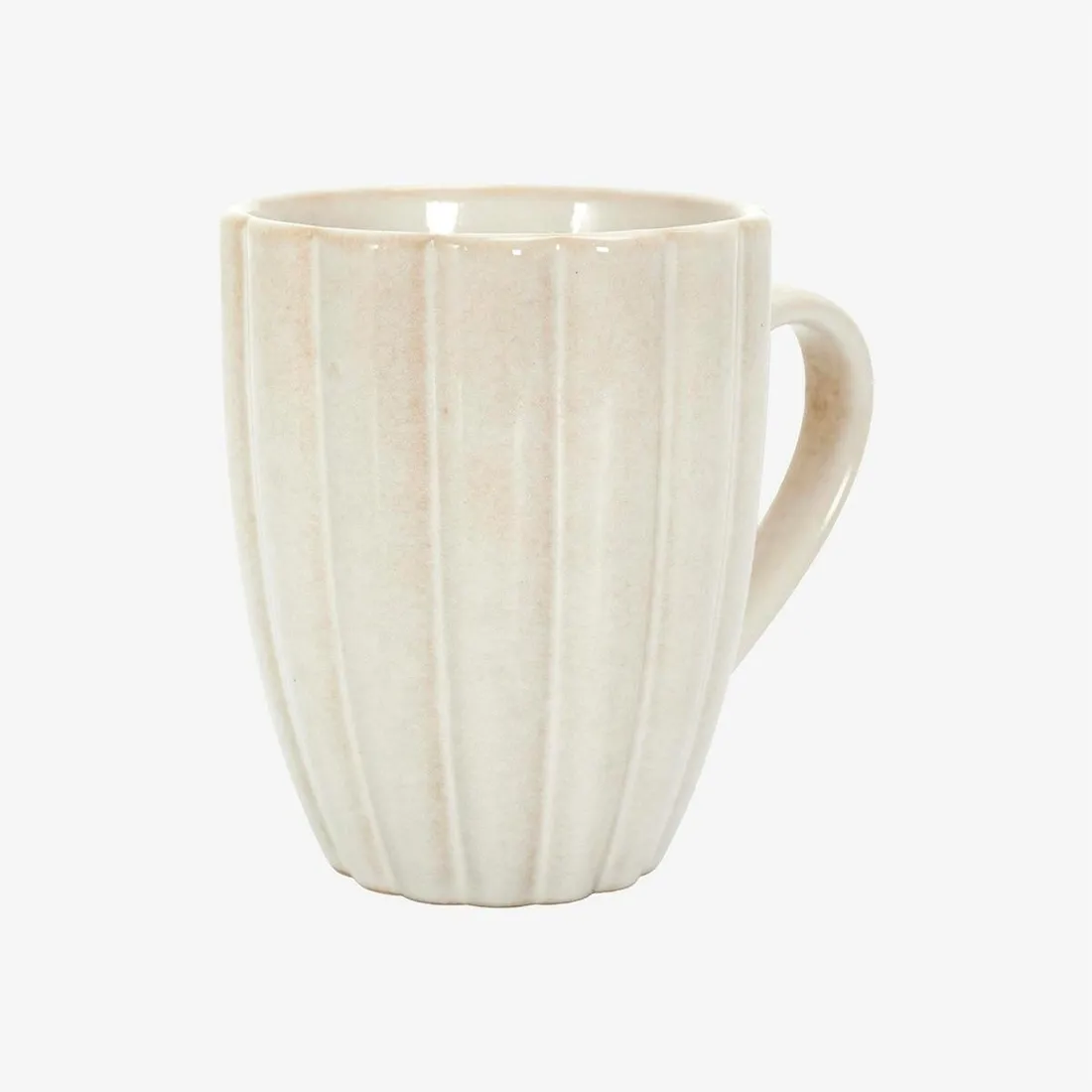 kubek-vlora-300ml-bezowy