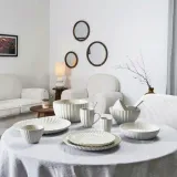 kubek-vlora-300ml-bezowy-kod-producenta-intesi