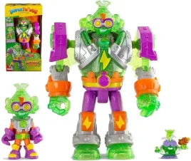 superthings-s-playset-superbot-mega-k-super-zings-things-robot-3w1-figurka