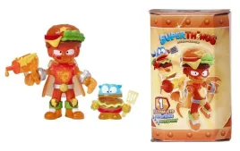 super-zings-things-seria-9-kazoom-kid-burgerblast