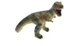 duzy-gumowy-piekny-dinozaur-40cm-dla-dzieci
